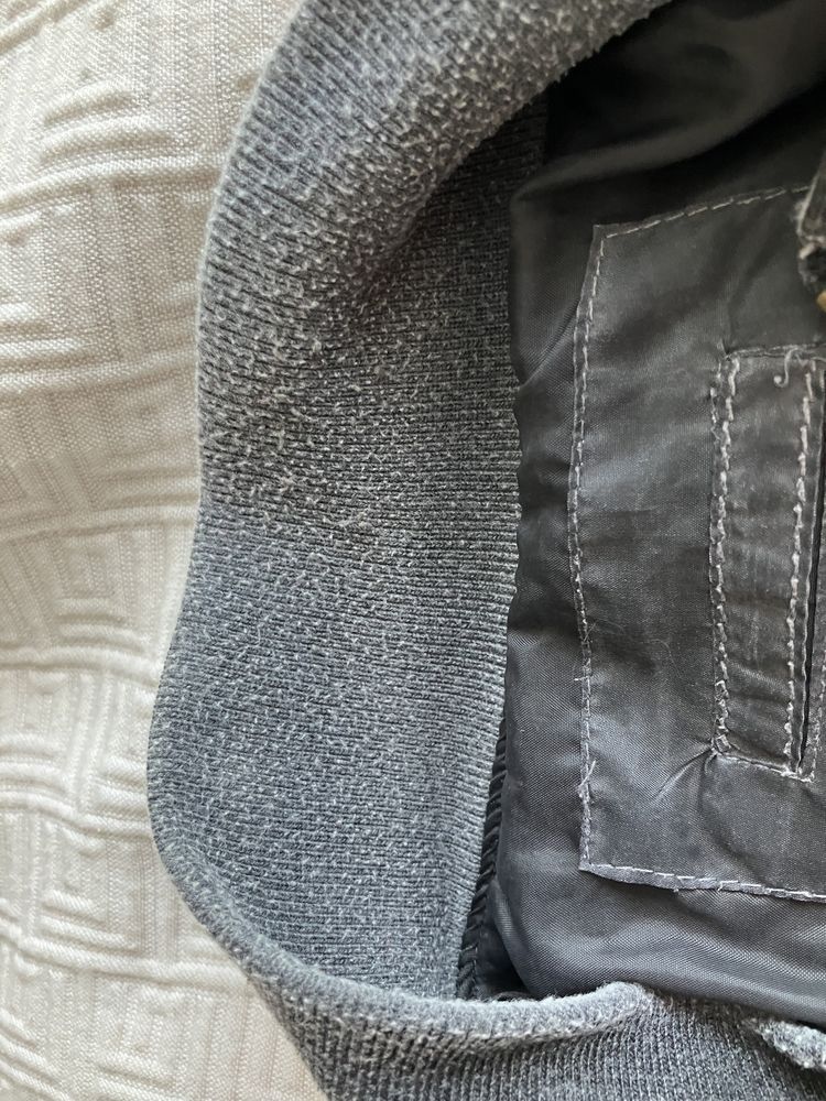 Kurtka męska Calvin Klein M