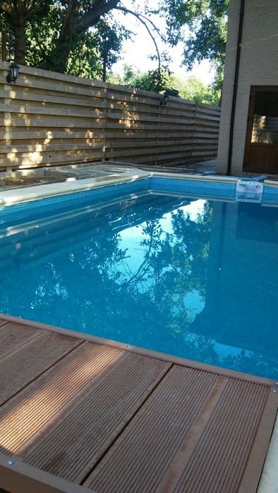 Продаж!Діючий  бізнес!Фасад!?Стеценко!.Подольський р-н.11сот.2буд.