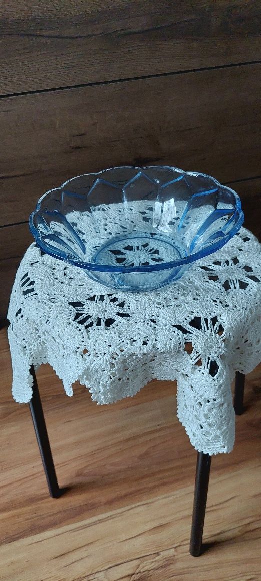 Salaterka średnica 24 cm