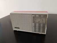 Radio transistores Hi-Tone De Luxe