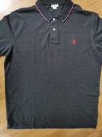 Koszulka polo U.S. Polo Assn