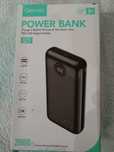 Oucvec powerbank 20000 mAh Nowy Wysyłka