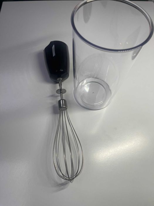 Вінчик для блендера Braun