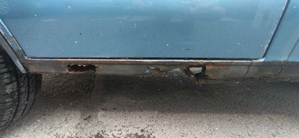 Авто Фіат Дукато