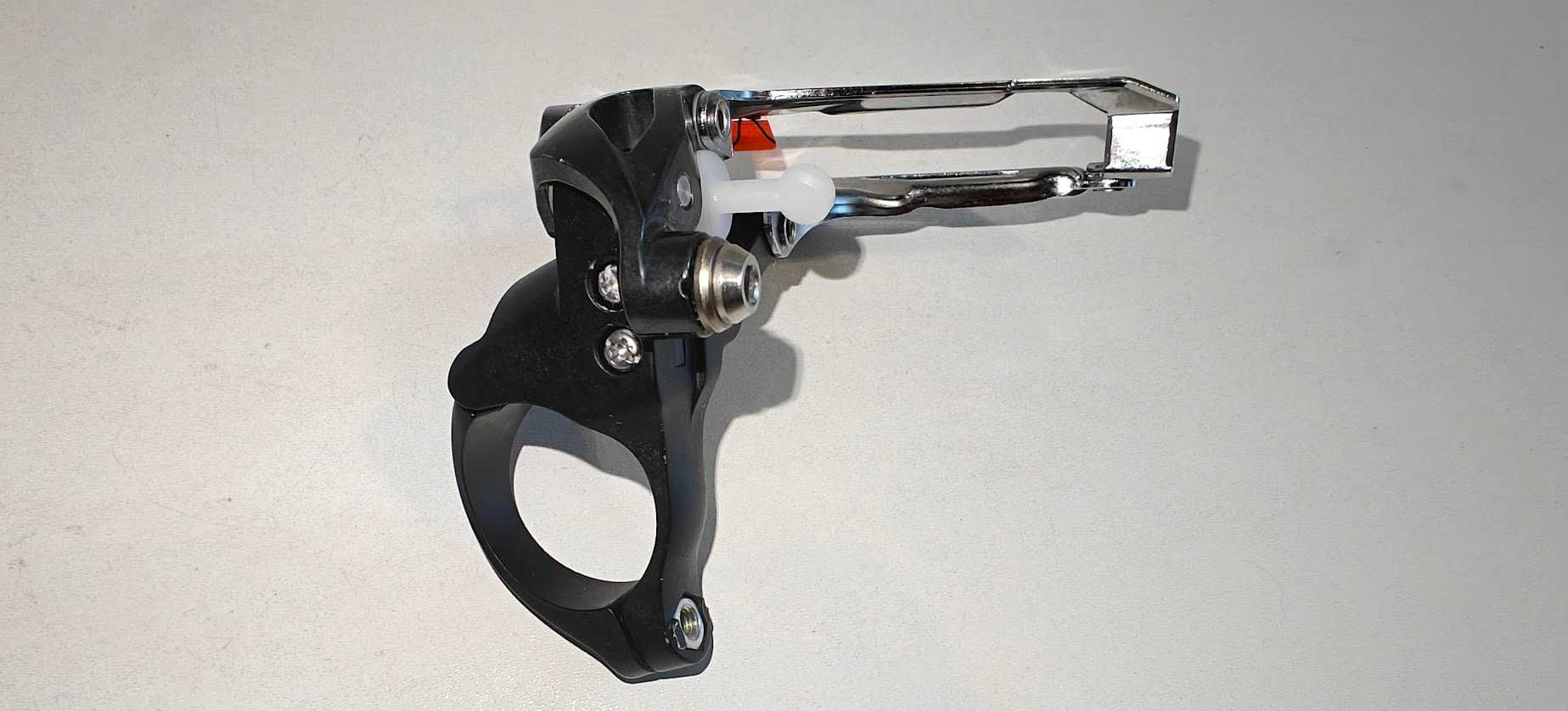 Przerzutka przednia SHIMANO Tiagra FD-4703