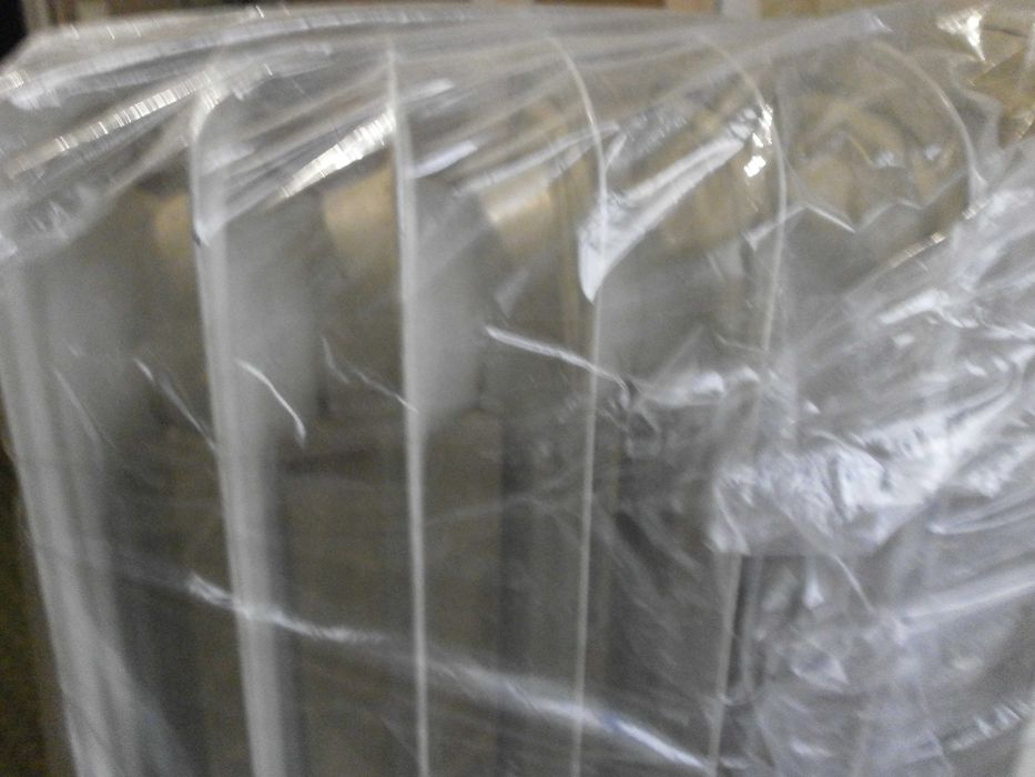 Масляный обогреватель Scarlet sc-1152