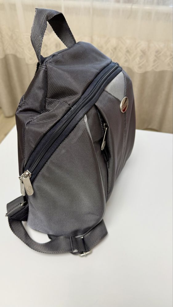 Рюкзак тм American Tourister (Since 1933) Оригінал.