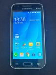 Samsung Galaxy J1 Mini duos ver 5.1.1 - Perfeito para SMS, WhatsApp