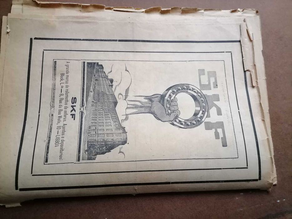 JORGE VIEIRA Símbolo do Sporting  Foto-Sport 1926 LISBOA vs Praga