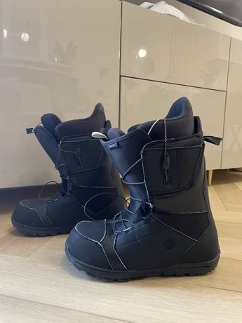 Buty snowboardowe Burton r. 45