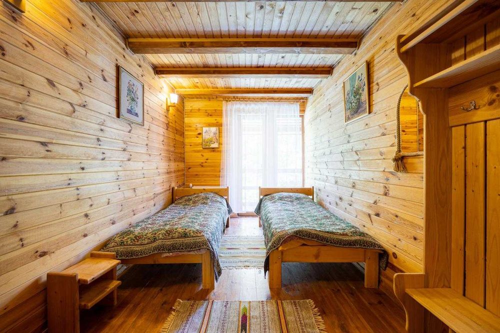 Продаж , будинок, с. Східниця