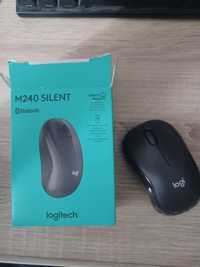 Myszka logitech m240 Bluetooth