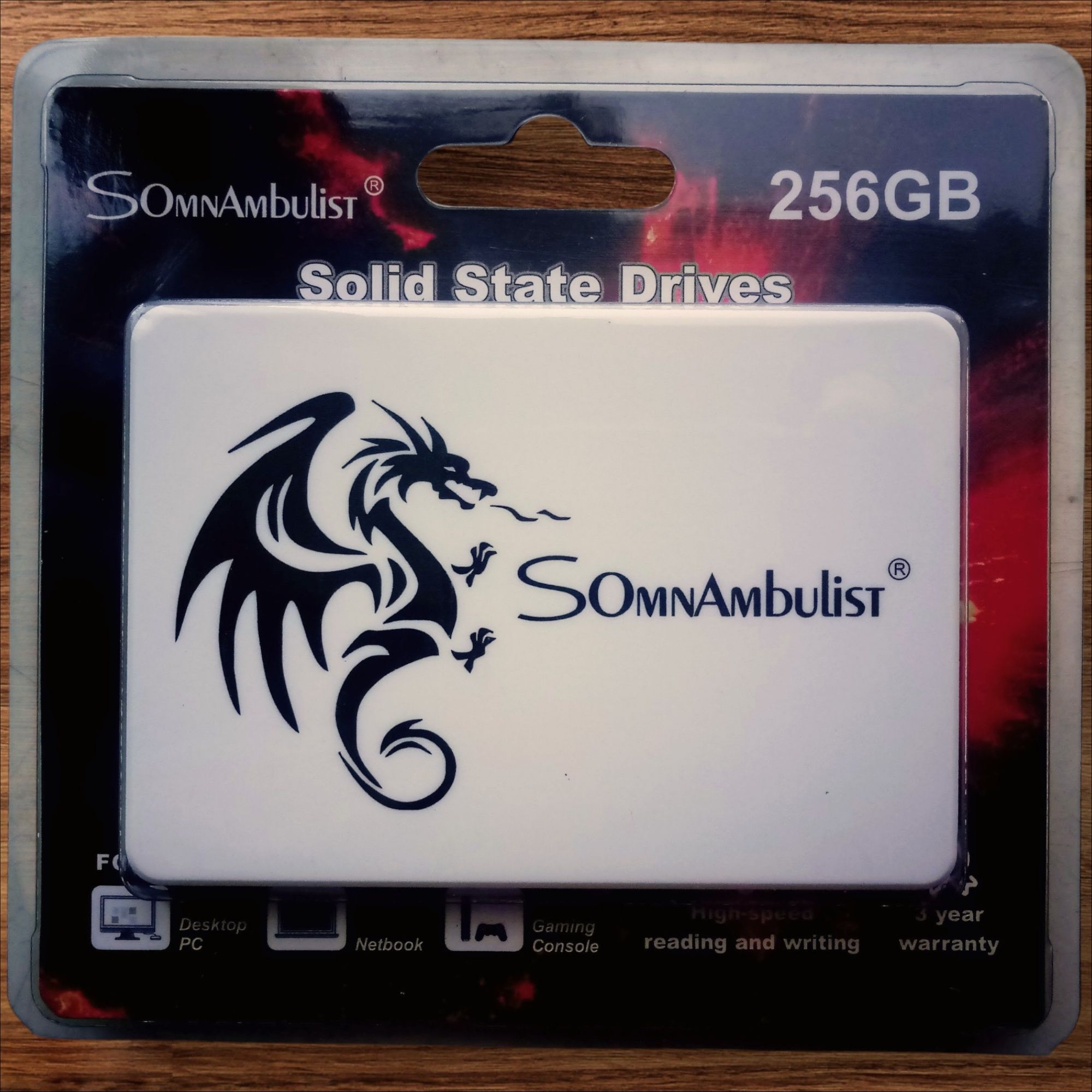 SSD SATA 256 ГБ, 120, 360, 512 GB, NVME 1TB,  DDR3L DDR4 8 Гб