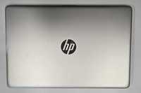 Laptop HP 15s-fq2010nw  i3-1115g4 ram 8/512gb
