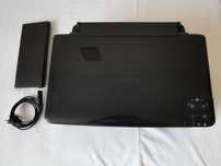 Drukarka Epson Stylus SX125