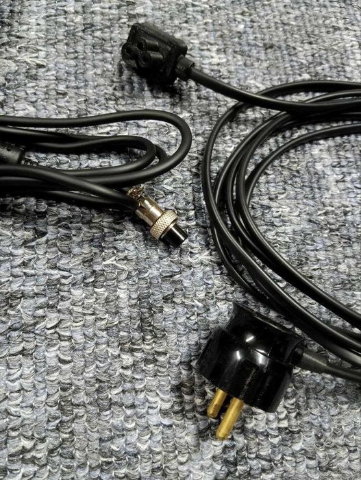 Світло студійне Ulanzi VL-120Bi 120w bi-color