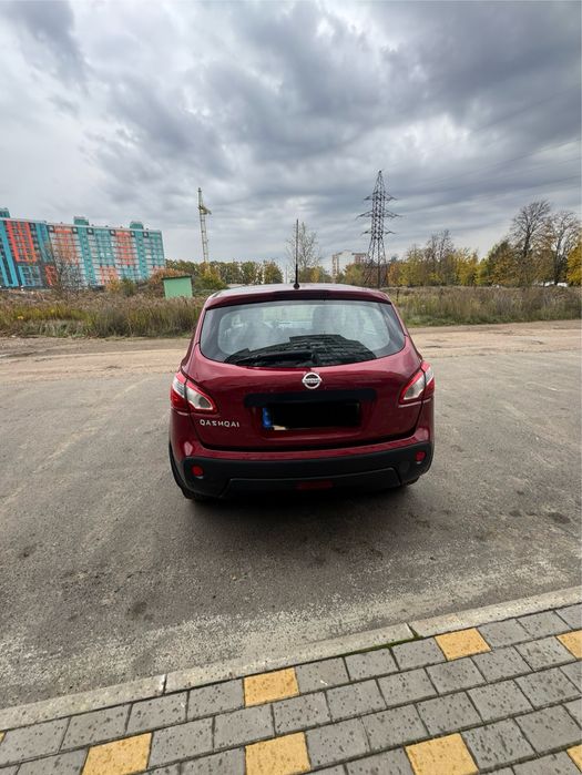 Продам автомобіль