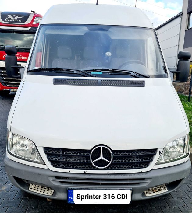 Taxi bagaż bagażowe - Transport - Przeprowadzki Kraków Polska EU 24h