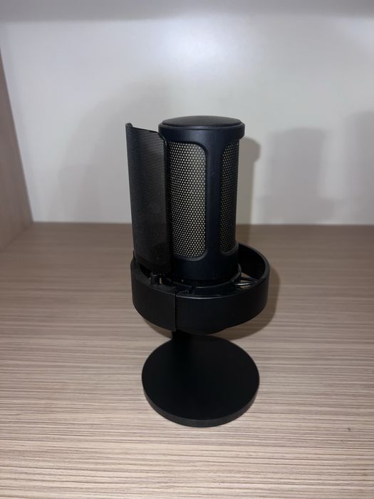 Fifine A8 мікрофон