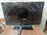 Telewizor 32 cale