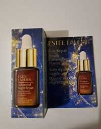 Advanced night repair 7ml estee lauder serum na noc nowe