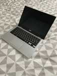 Laptop Chomebook Acer Spin 513 2w1 Dotykowy Ekran