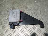 WZMACNIACZ ANTENY AUDI A6 C6 05- A4 B7 8E0035456D