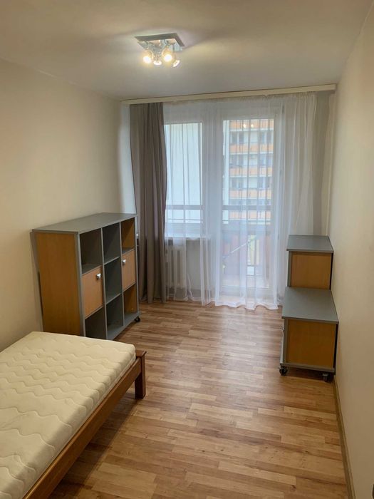 Sprzedam mieszkanie 2 pok. Śródmieście - bezpośrednio