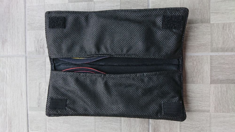 Wkladki do butów ADIDAS R40,5 26,5cm usztywniane