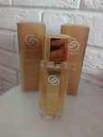 Woda perfumowana Good as gold Oriflame