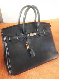 Hermes birkin 35