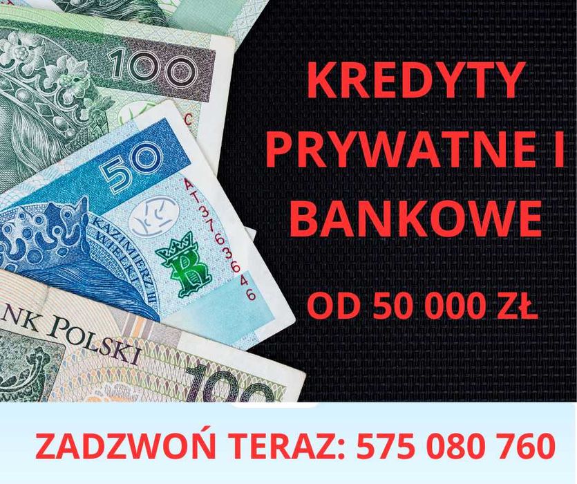 Skuteczne finansowanie