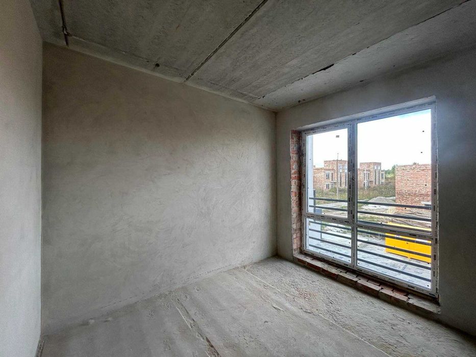 Продаж ТаунХауса в Котеджному містечку