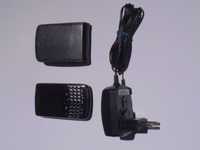 Icónico Telemovel BlackBerry - Excelente Estado