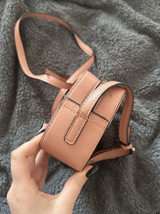 Жіноча сумка gap