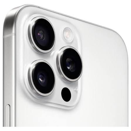 IPHONE 16 PRO MAX 512 Gb impecavel
