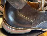 nowe elegancki buty niemieckiej marki Lloyd
