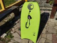 Prancha bodyboard moana one