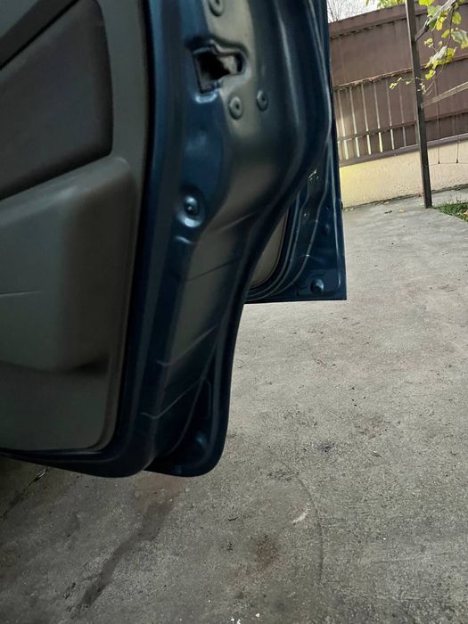 Продам Дачью Логан