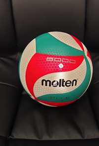 Волейбольний мяч Молтен 6000