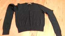 Camisola breshka