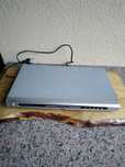 Leitor DVD Mitsai