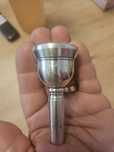 Ustnik do puzonu