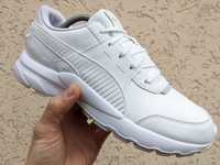 Puma Original 42 /26.8см Мужские кроссовки