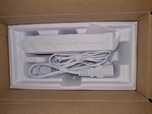 Ubiquiti UISP router UISP-R