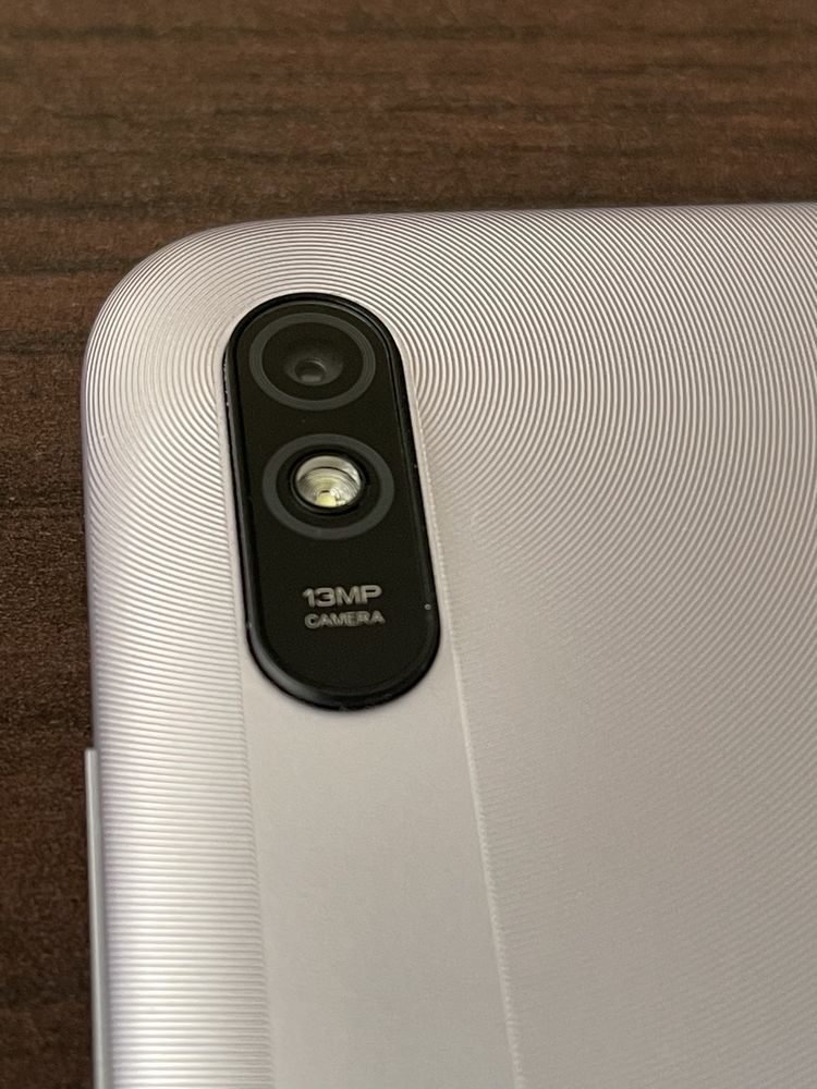 Smartfon Xiaomi Redmi 9A