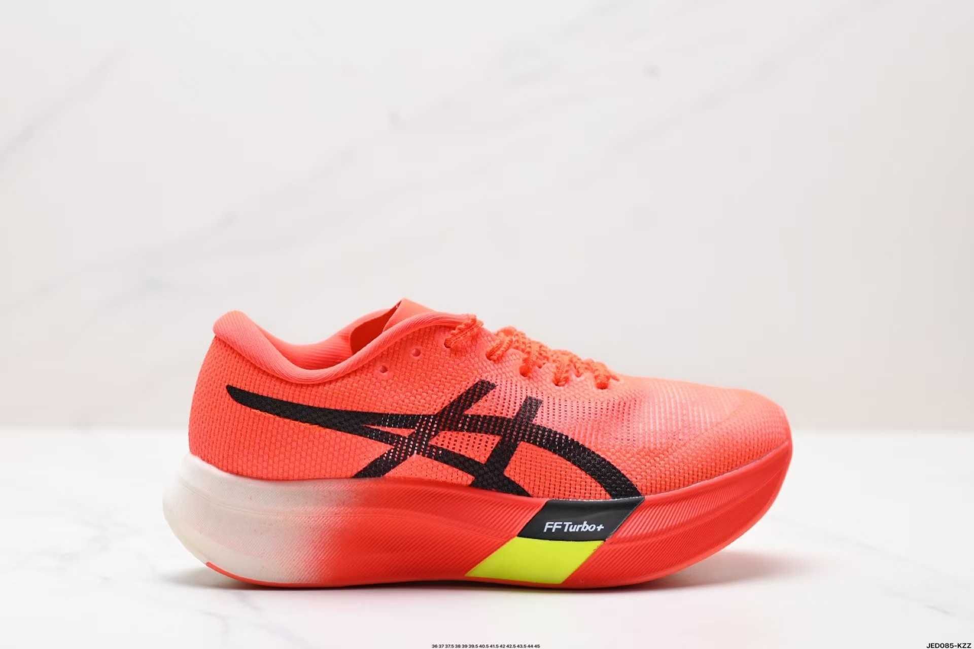 AsicsMetaspeedEdge r.43.5
