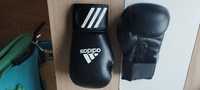 Luvas boxe adidas 14oz