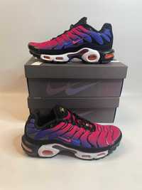 TN Air Max Plus 41-45 – wysyłka OLX