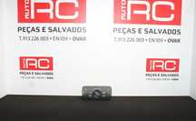 Comutador de luzes Volvo